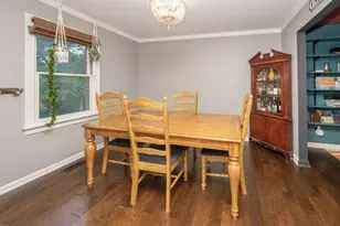 705 Oakridge Dr, Union, KY 41091 - Photo 10