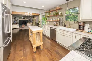 705 Oakridge Dr, Union, KY 41091 - Photo 4