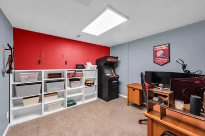 994 Oakmont Court, Union, KY 41091 - Photo 24