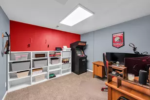 994 Oakmont Ct, Union, KY 41091 - Photo 24
