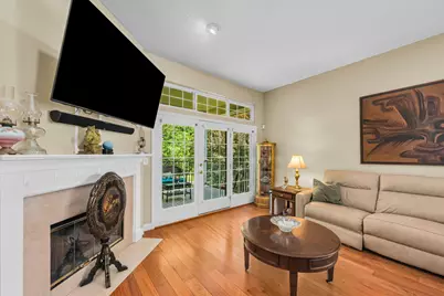 994 Oakmont Court, Union, KY 41091 - Photo 8