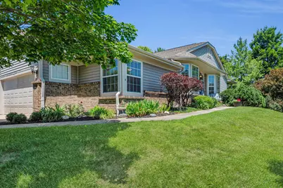 994 Oakmont Court, Union, KY 41091 - Photo 1