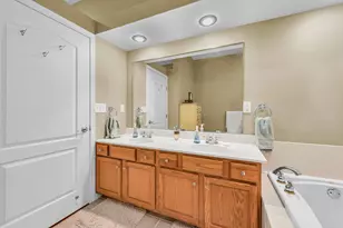 994 Oakmont Ct, Union, KY 41091 - Photo 16