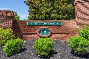 994 Oakmont Ct, Union, KY 41091 - Photo 4