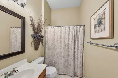 994 Oakmont Court, Union, KY 41091 - Photo 18