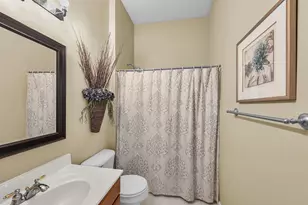 994 Oakmont Ct, Union, KY 41091 - Photo 18