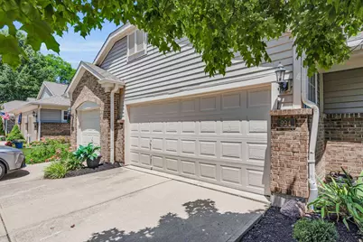 994 Oakmont Court, Union, KY 41091 - Photo 44