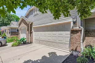 994 Oakmont Ct, Union, KY 41091 - Photo 44