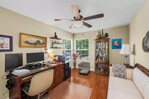 994 Oakmont Ct, Union, KY 41091 - Photo 38