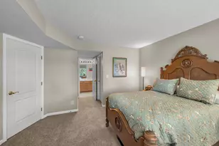 994 Oakmont Ct, Union, KY 41091 - Photo 36