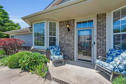 994 Oakmont Court, Union, KY 41091 - Photo 2