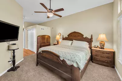994 Oakmont Court, Union, KY 41091 - Photo 12