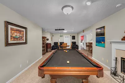 994 Oakmont Court, Union, KY 41091 - Photo 30