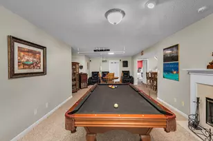 994 Oakmont Ct, Union, KY 41091 - Photo 30