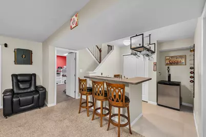 994 Oakmont Court, Union, KY 41091 - Photo 28