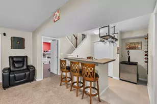 994 Oakmont Ct, Union, KY 41091 - Photo 28