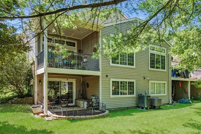 994 Oakmont Court, Union, KY 41091 - Photo 40