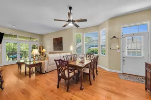 994 Oakmont Ct, Union, KY 41091 - Photo 6