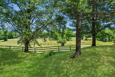 994 Oakmont Court, Union, KY 41091 - Photo 42
