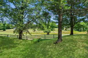 994 Oakmont Ct, Union, KY 41091 - Photo 42