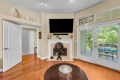994 Oakmont Court, Union, KY 41091 - Photo 10