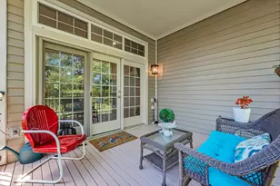 994 Oakmont Ct, Union, KY 41091 - Photo 46