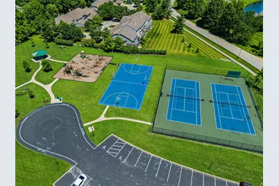994 Oakmont Court, Union, KY 41091 - Photo 48