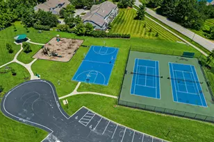 994 Oakmont Ct, Union, KY 41091 - Photo 48