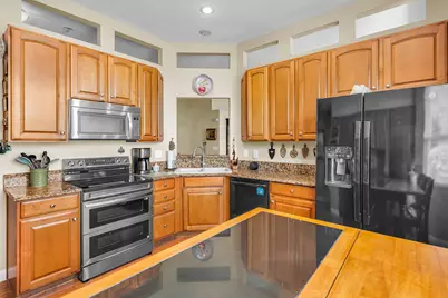 994 Oakmont Court, Union, KY 41091 - Photo 22