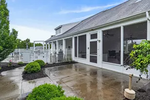 1604 Ashley Ct, Florence, KY 41042 - Photo 26