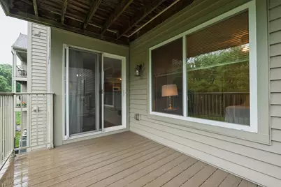 1604 Ashley Court #201, Florence, KY 41042 - Photo 24