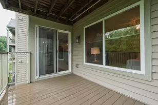 1604 Ashley Ct, Florence, KY 41042 - Photo 24