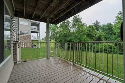 1604 Ashley Court #201, Florence, KY 41042 - Photo 22