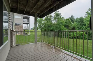 1604 Ashley Ct, Florence, KY 41042 - Photo 22