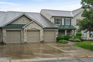 1604 Ashley Ct, Florence, KY 41042 - Photo 28