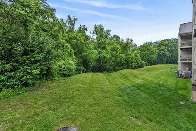 1604 Ashley Court #201, Florence, KY 41042 - Photo 30