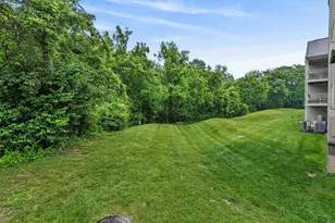 1604 Ashley Ct, Florence, KY 41042 - Photo 30