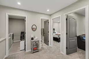 1304 Parkside Dr, Alexandria, KY 41001 - Photo 16