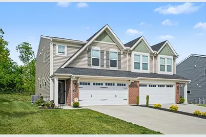 1304 Parkside Drive, Alexandria, KY 41001 - Photo 20