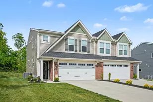 1304 Parkside Dr, Alexandria, KY 41001 - Photo 20