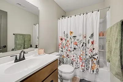 1304 Parkside Drive, Alexandria, KY 41001 - Photo 14
