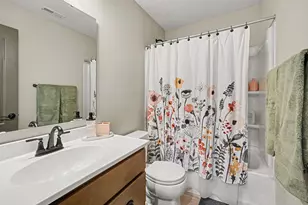 1304 Parkside Dr, Alexandria, KY 41001 - Photo 14