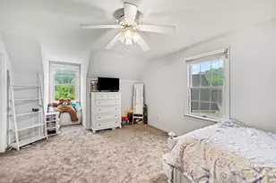 202 Stonycreek Ct, Cold Spring, KY 41076 - Photo 18