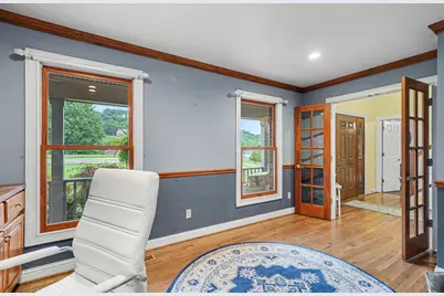 202 Stonycreek Court, Cold Spring, KY 41076 - Photo 8