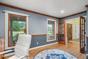 202 Stonycreek Ct, Cold Spring, KY 41076 - Photo 8