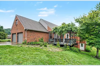 202 Stonycreek Court, Cold Spring, KY 41076 - Photo 24