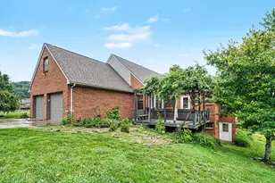 202 Stonycreek Ct, Cold Spring, KY 41076 - Photo 24