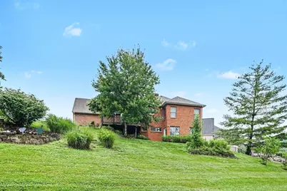202 Stonycreek Court, Cold Spring, KY 41076 - Photo 26