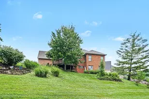 202 Stonycreek Ct, Cold Spring, KY 41076 - Photo 26