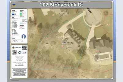 202 Stonycreek Court, Cold Spring, KY 41076 - Photo 30
